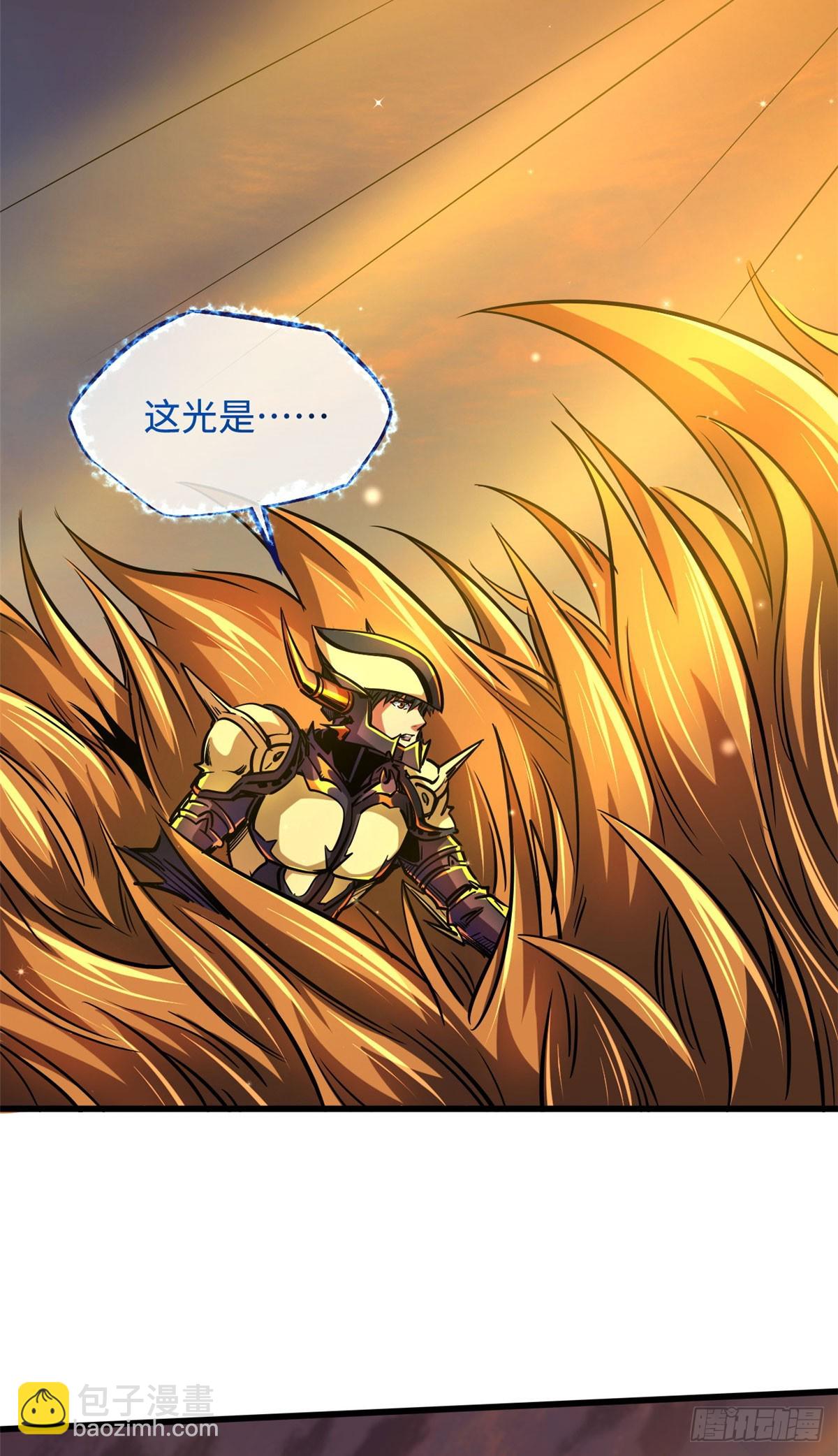 100 黄金狮子40