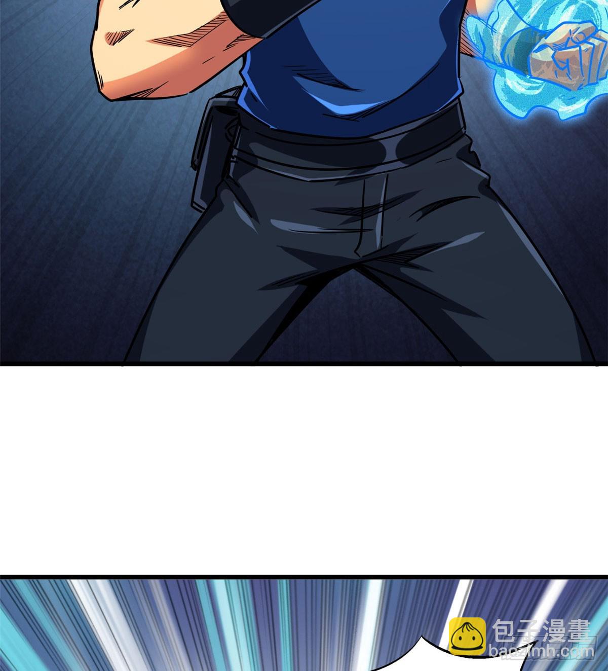 106 与全岛为敌56