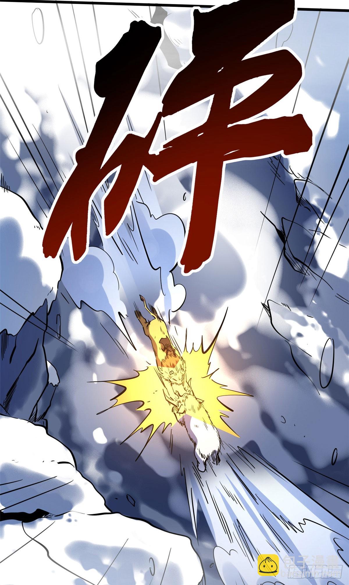 142 女神军团首胜15