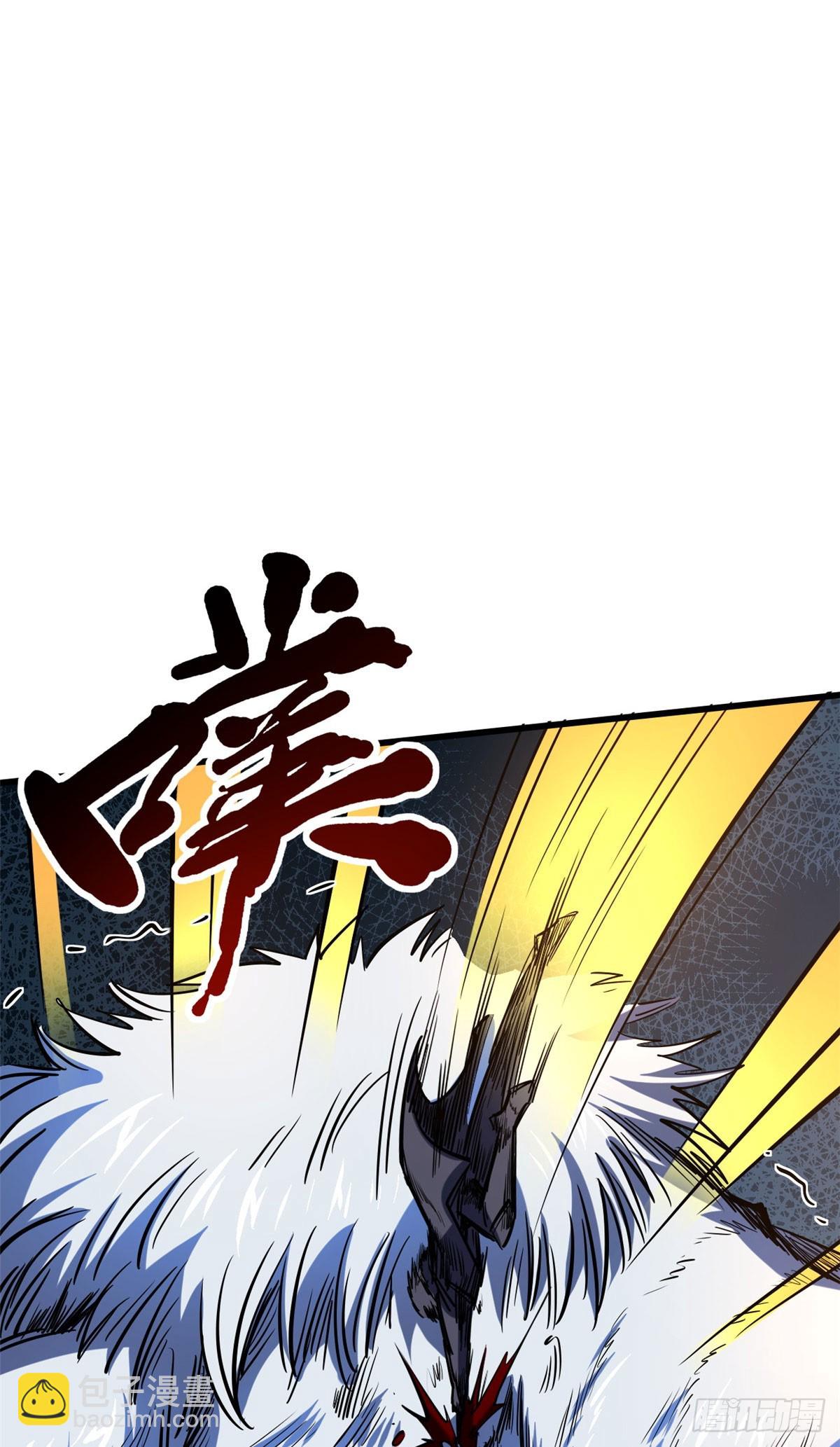 142 女神军团首胜23
