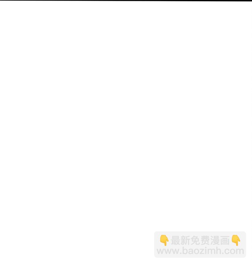 149 绝路困局44