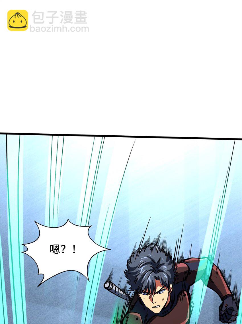 151 血色晶体19