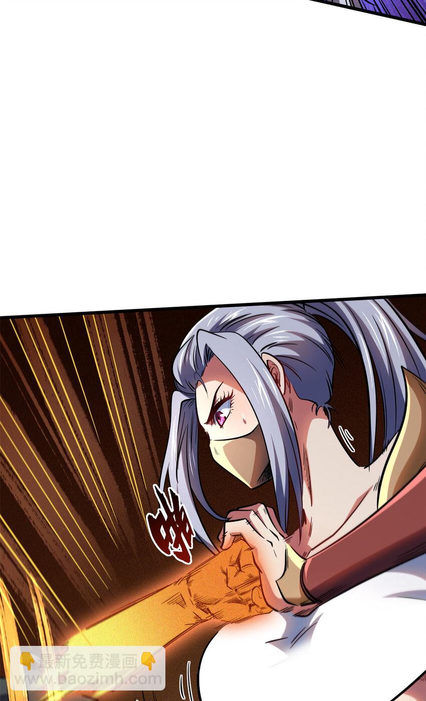 157 屡战屡胜38