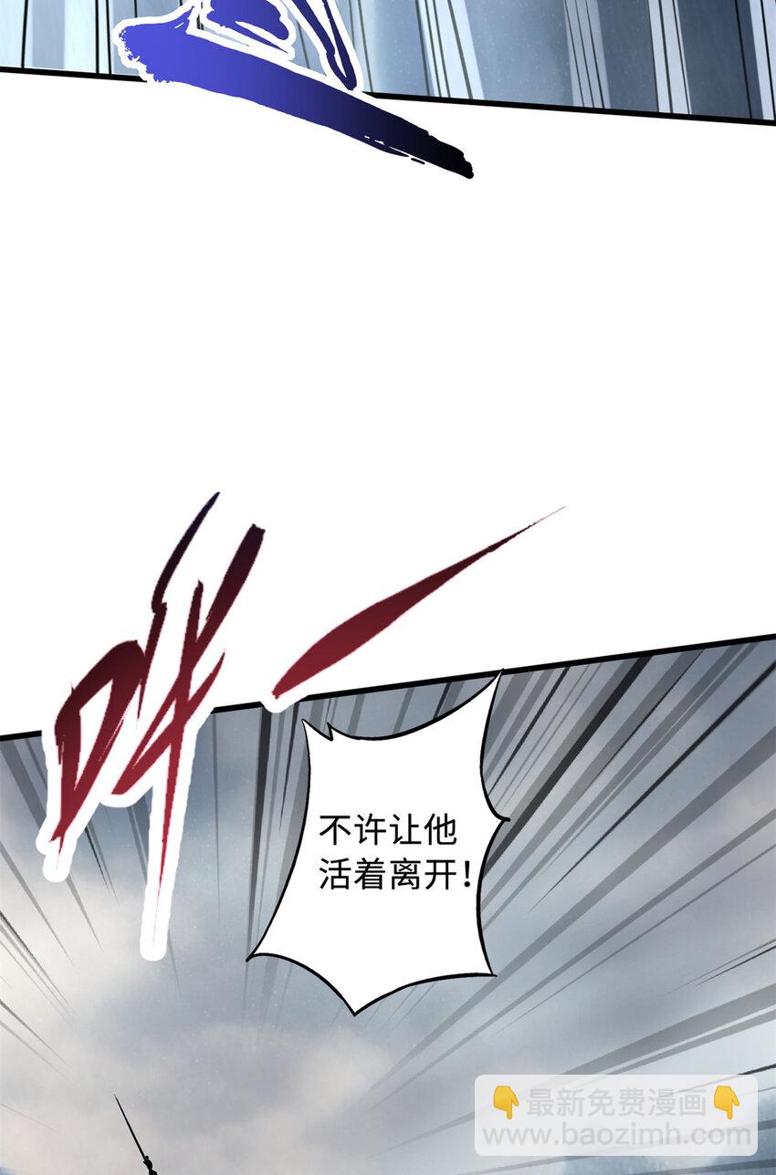 162 水晶巨船16