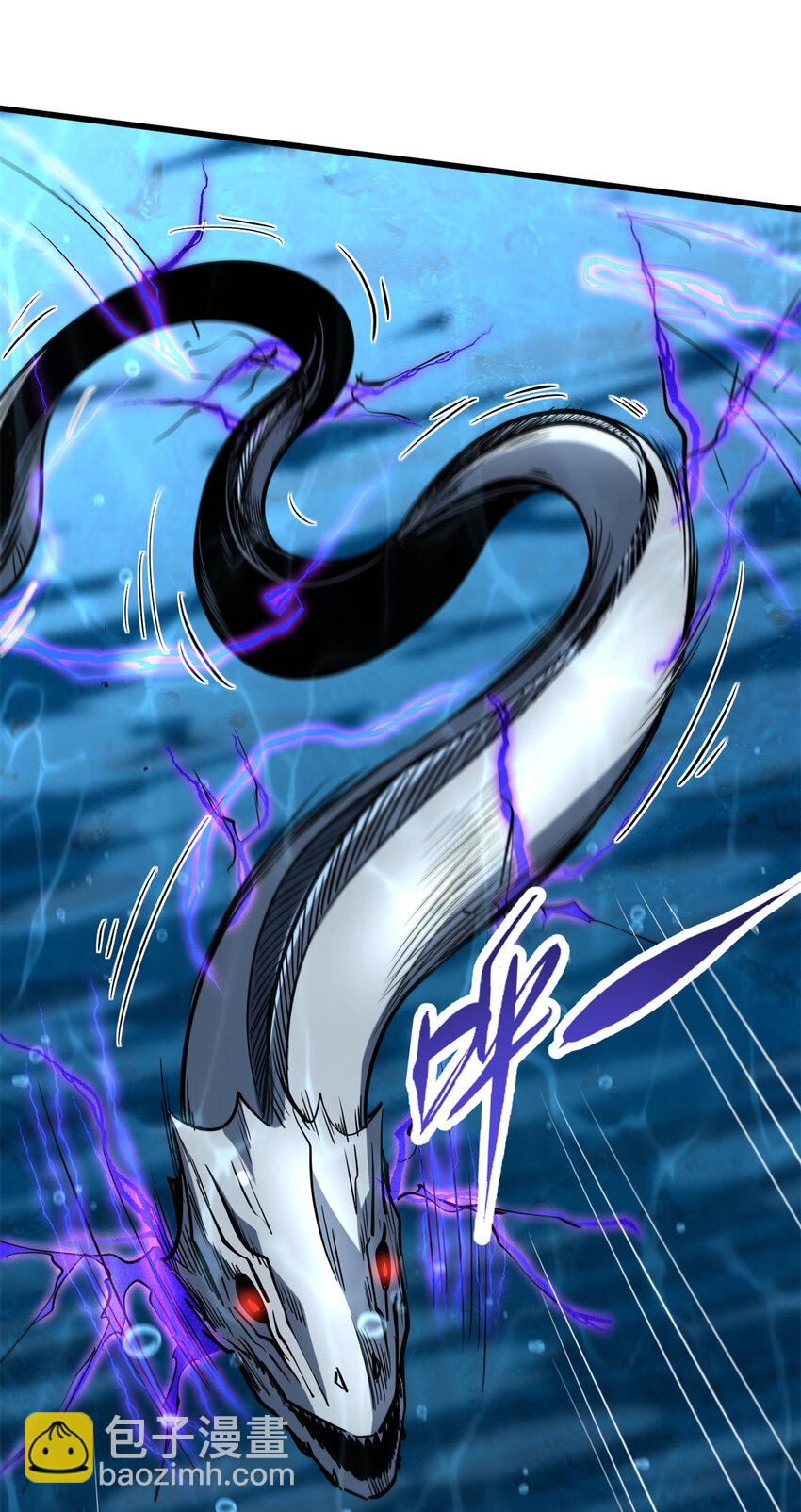 162 水晶巨船27
