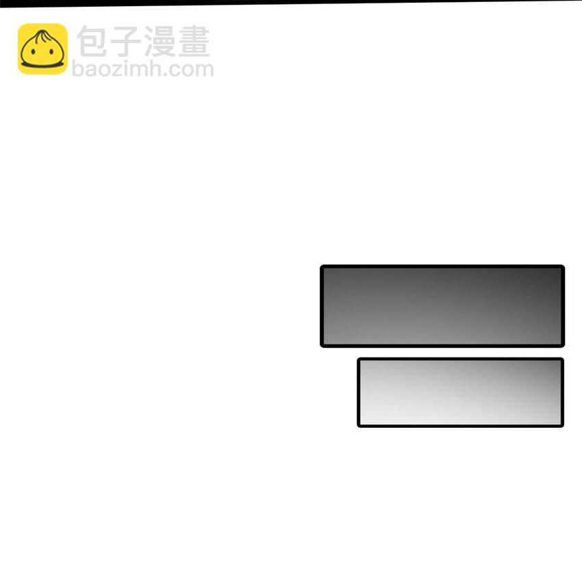 172 飞行兽魂！死魇之翼39