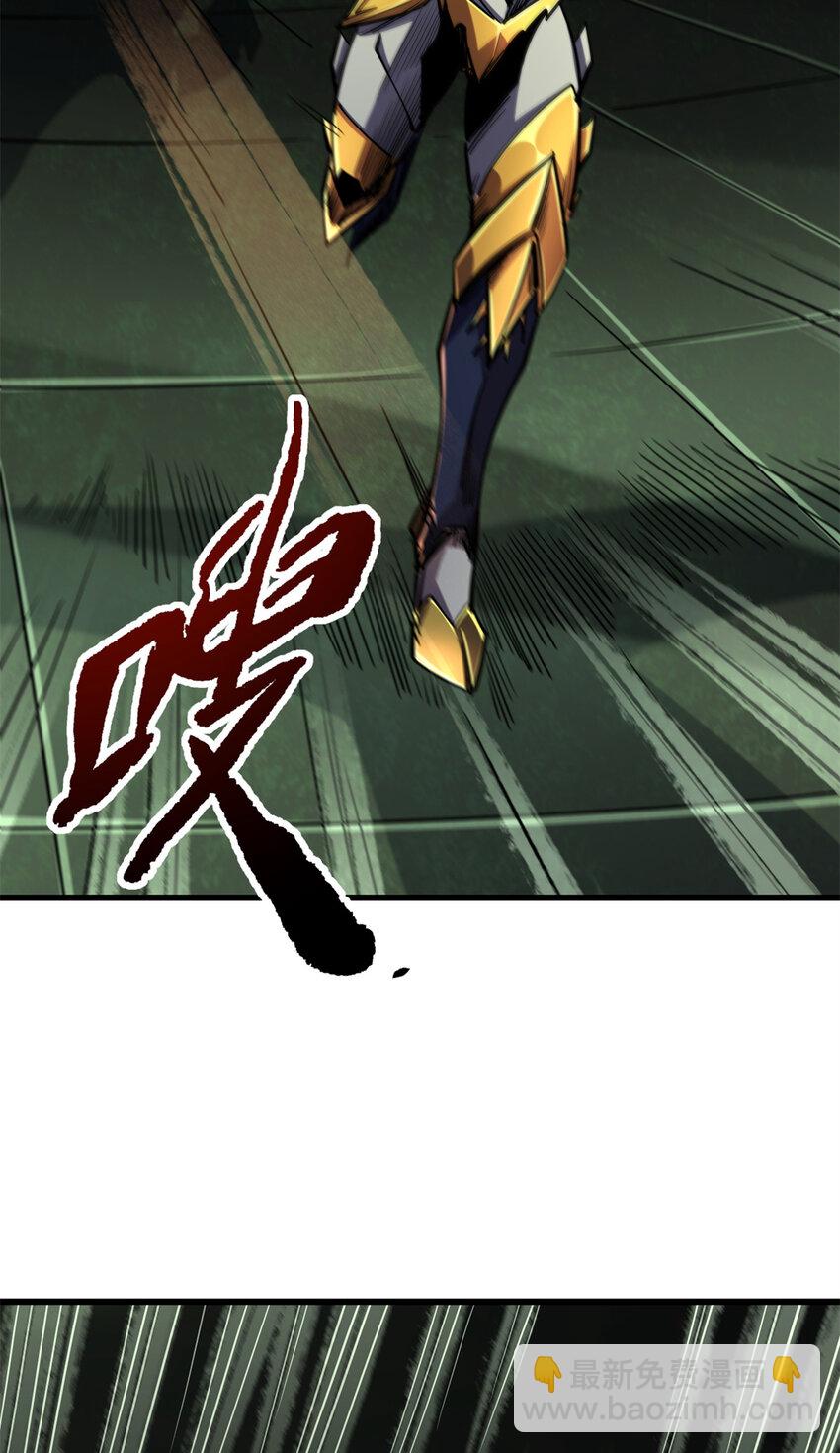 175 双生异灵！15