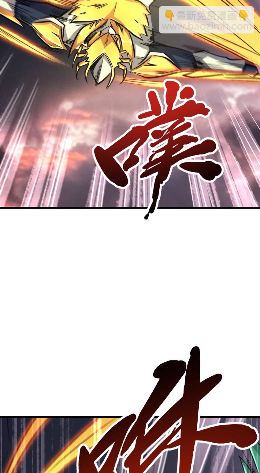 175 双生异灵！62