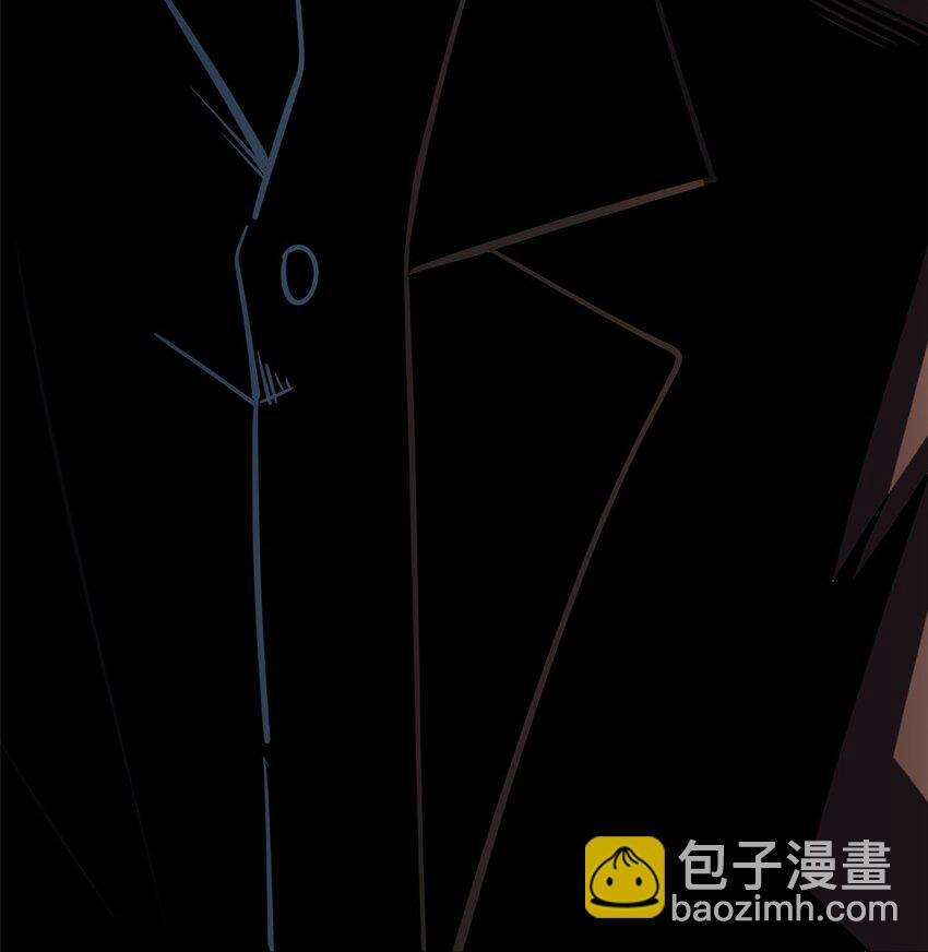 179 微晶体vs冰肌玉骨55