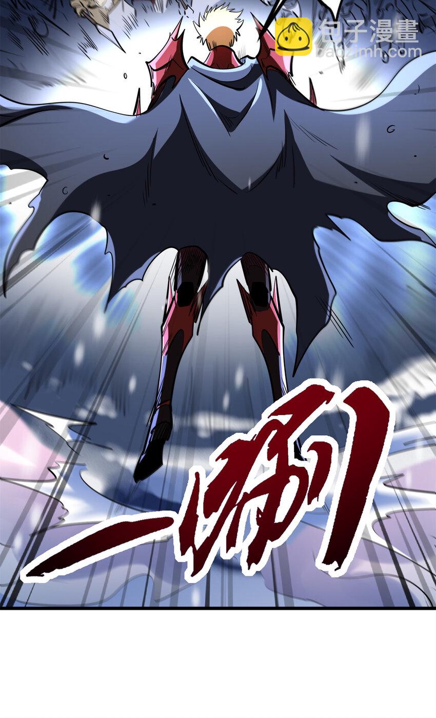 183 万军之中斩敌首级46