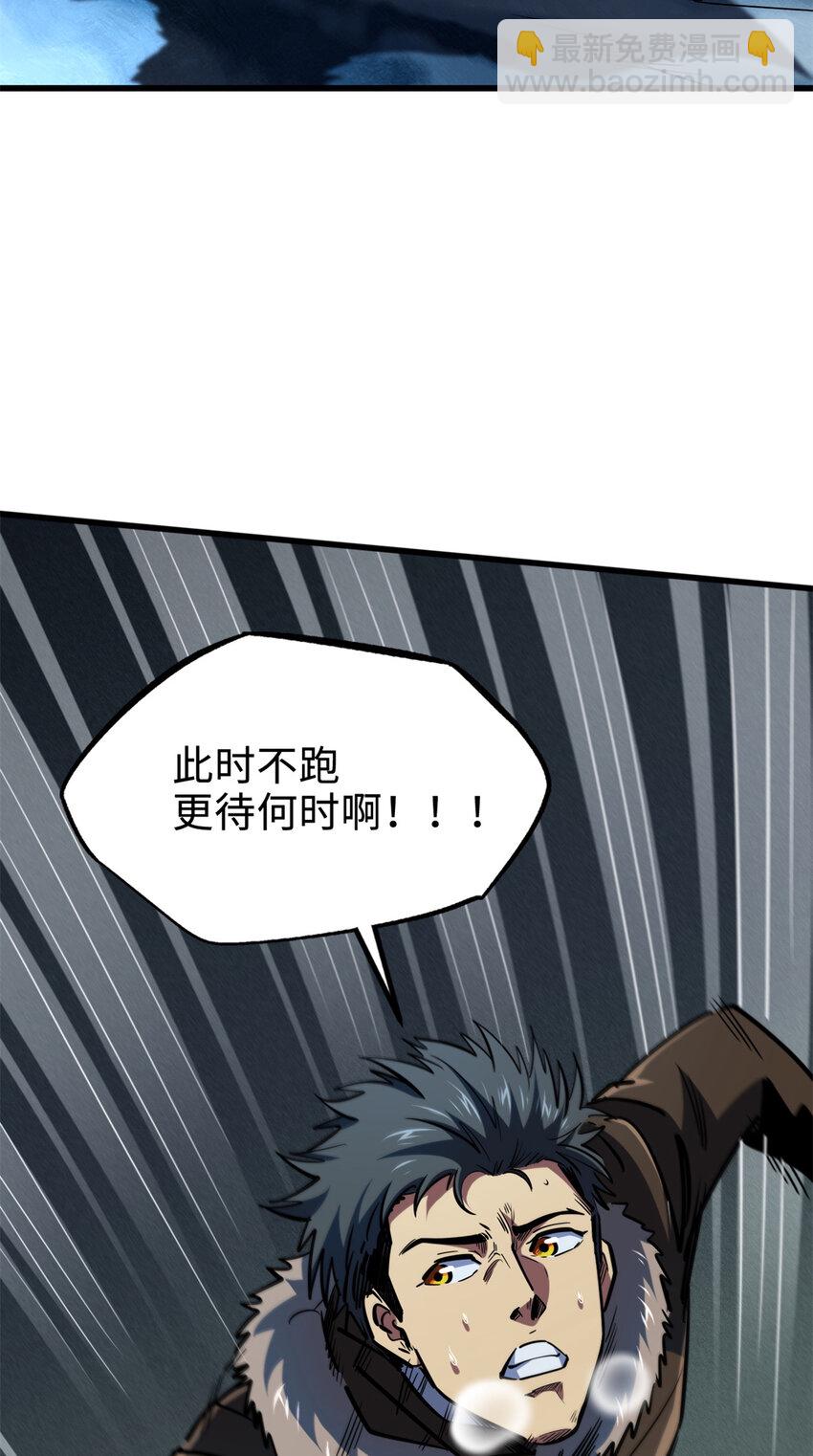 186 卵生狐狸41