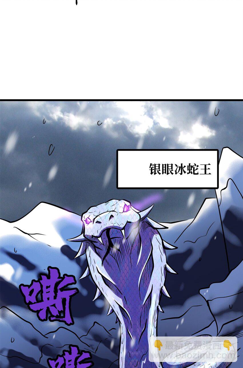 187 银眼冰蛇王17