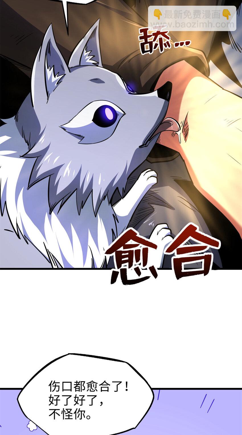 193 万里追杀15