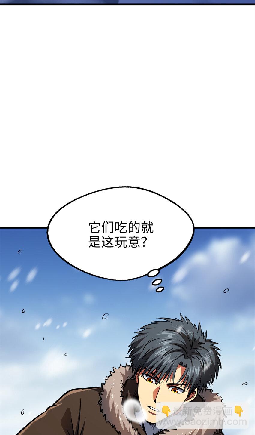 198 红色香菇19