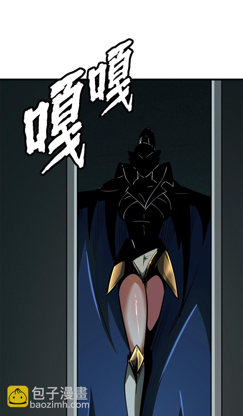 199 意外的来客18