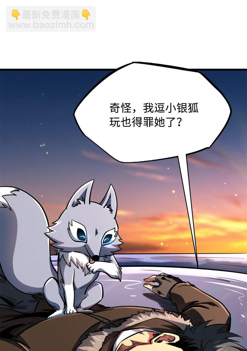 207 七叶莲花29