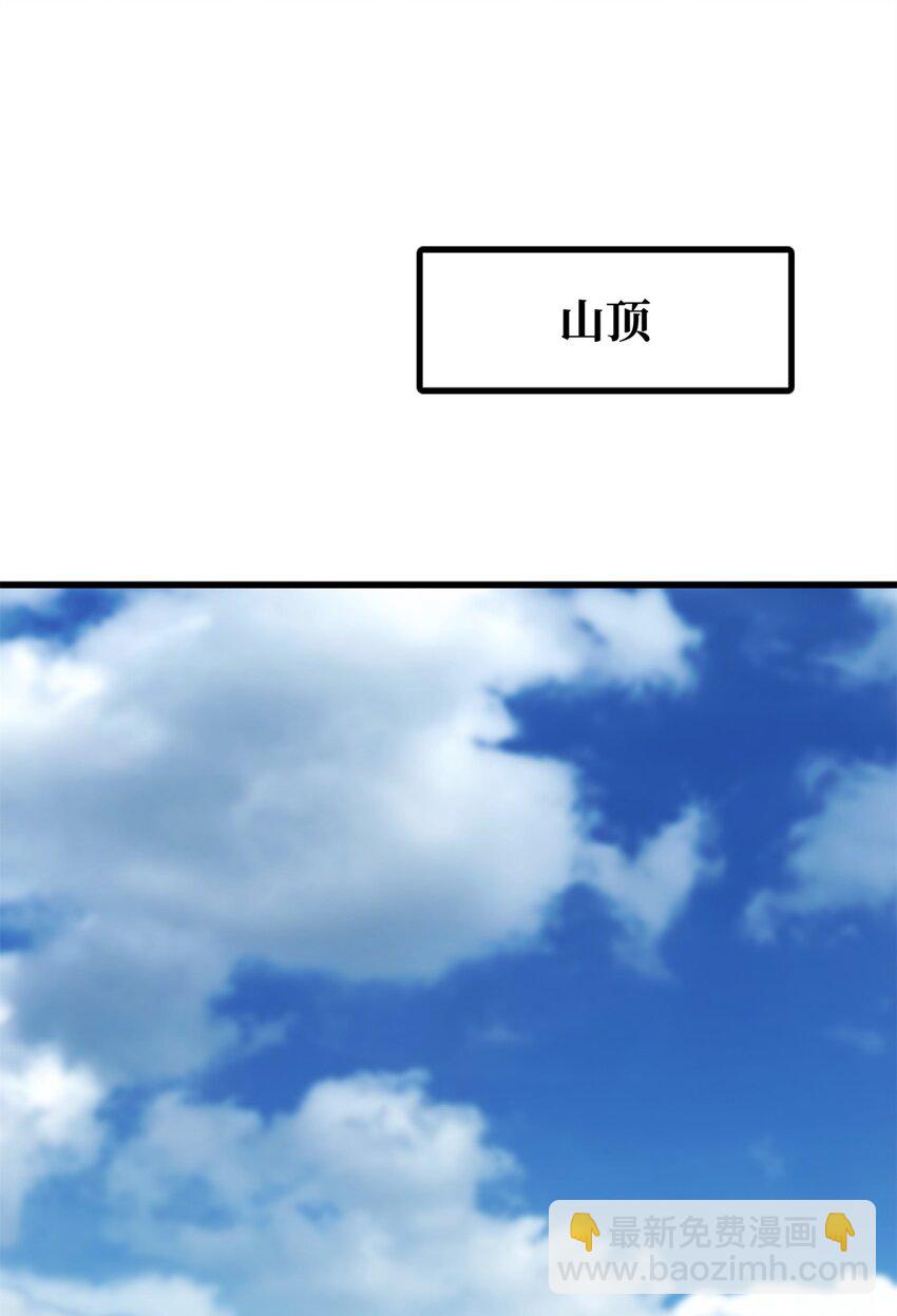 207 七叶莲花44