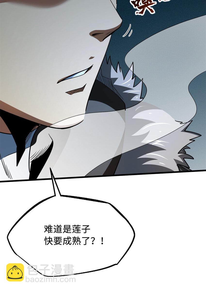 209 “血晶莲子”？13