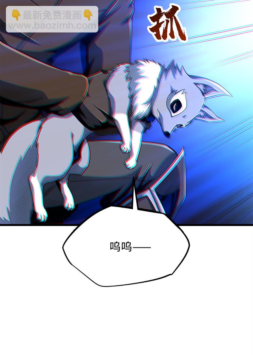 209 “血晶莲子”？17