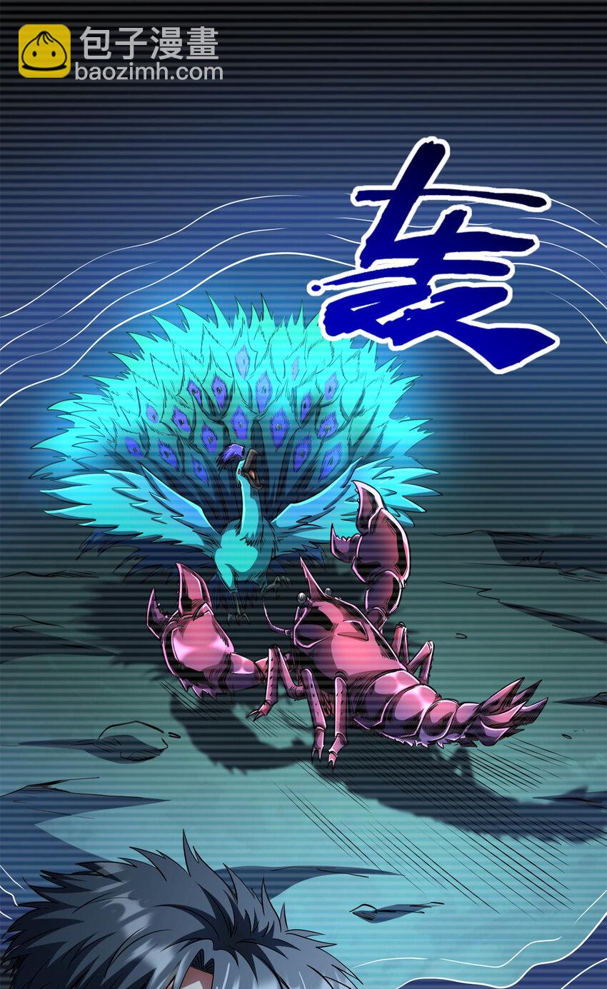 209 “血晶莲子”？18