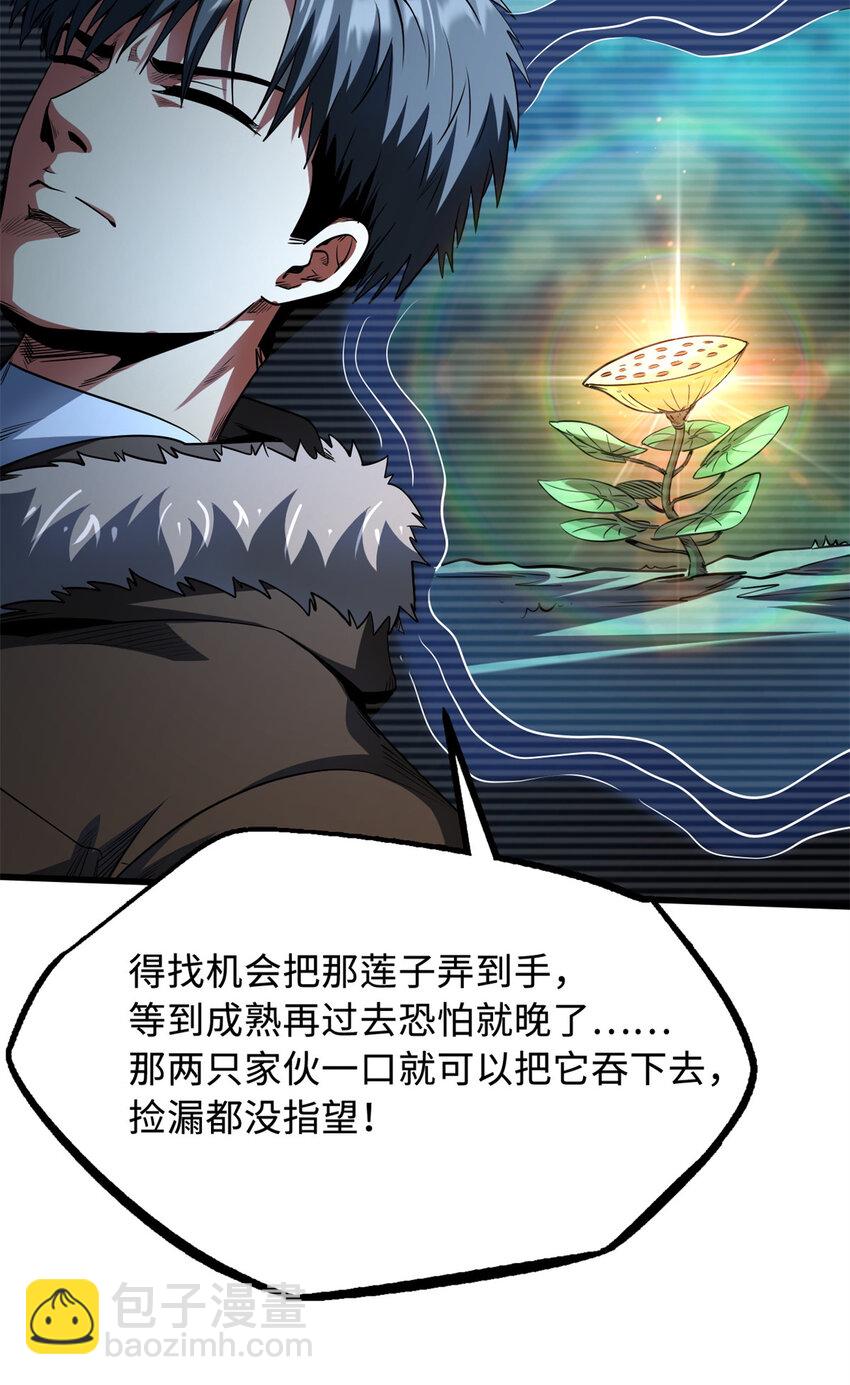 209 “血晶莲子”？19