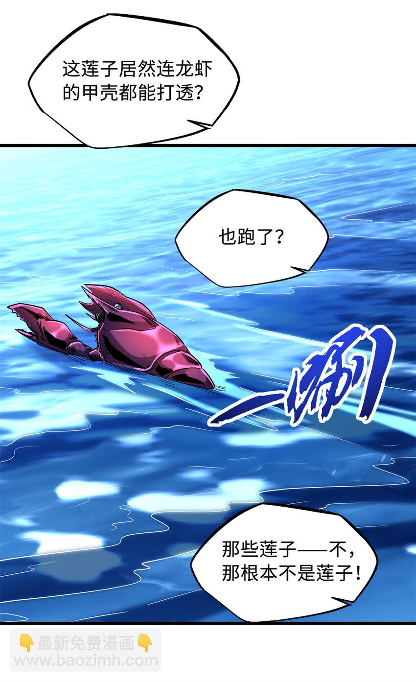 209 “血晶莲子”？39