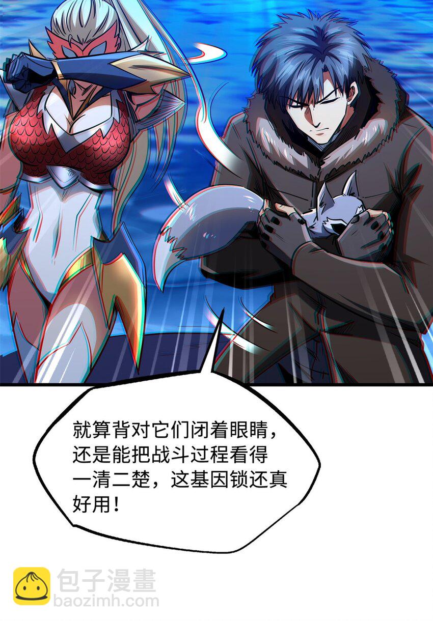 211 不期而遇的珍宝35