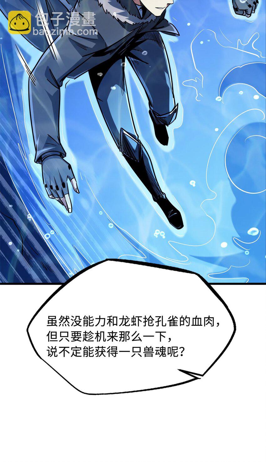 211 不期而遇的珍宝43