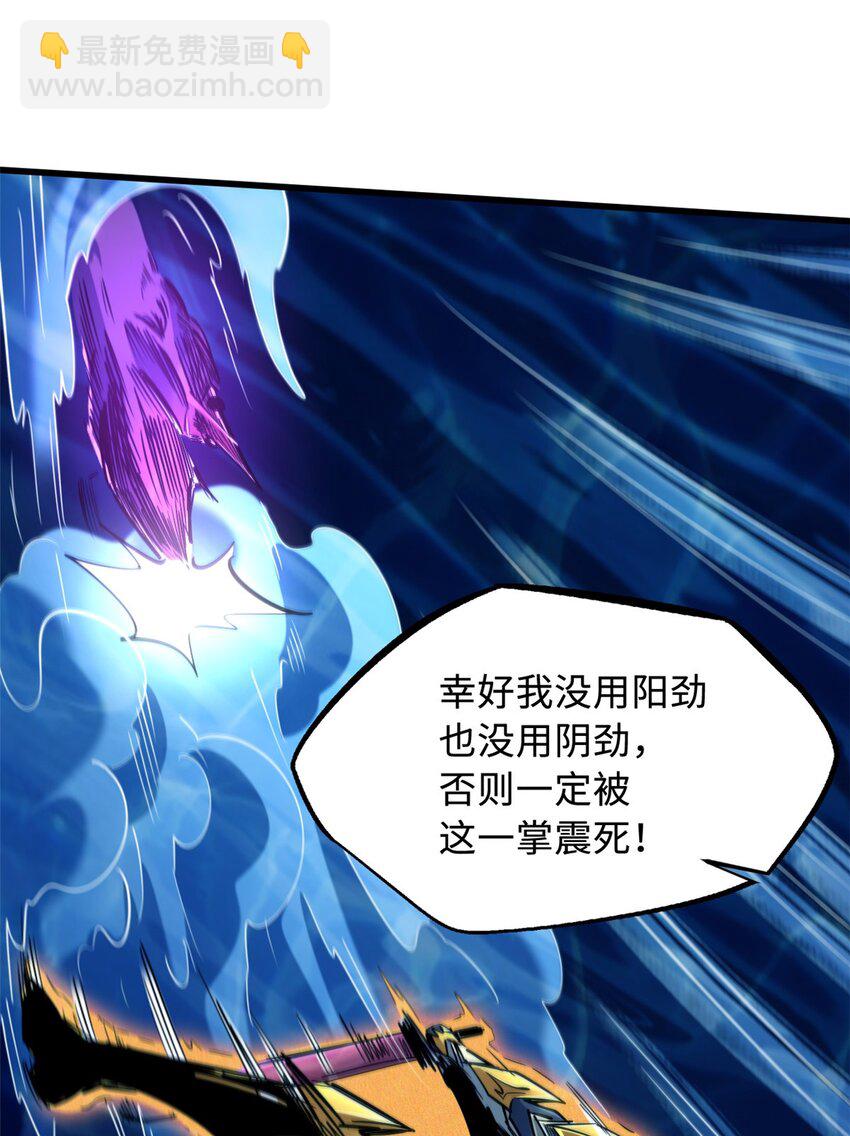 212 刺杀孔雀14