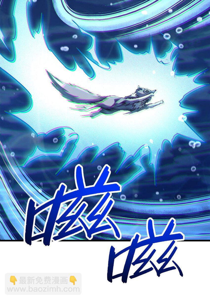212 刺杀孔雀31