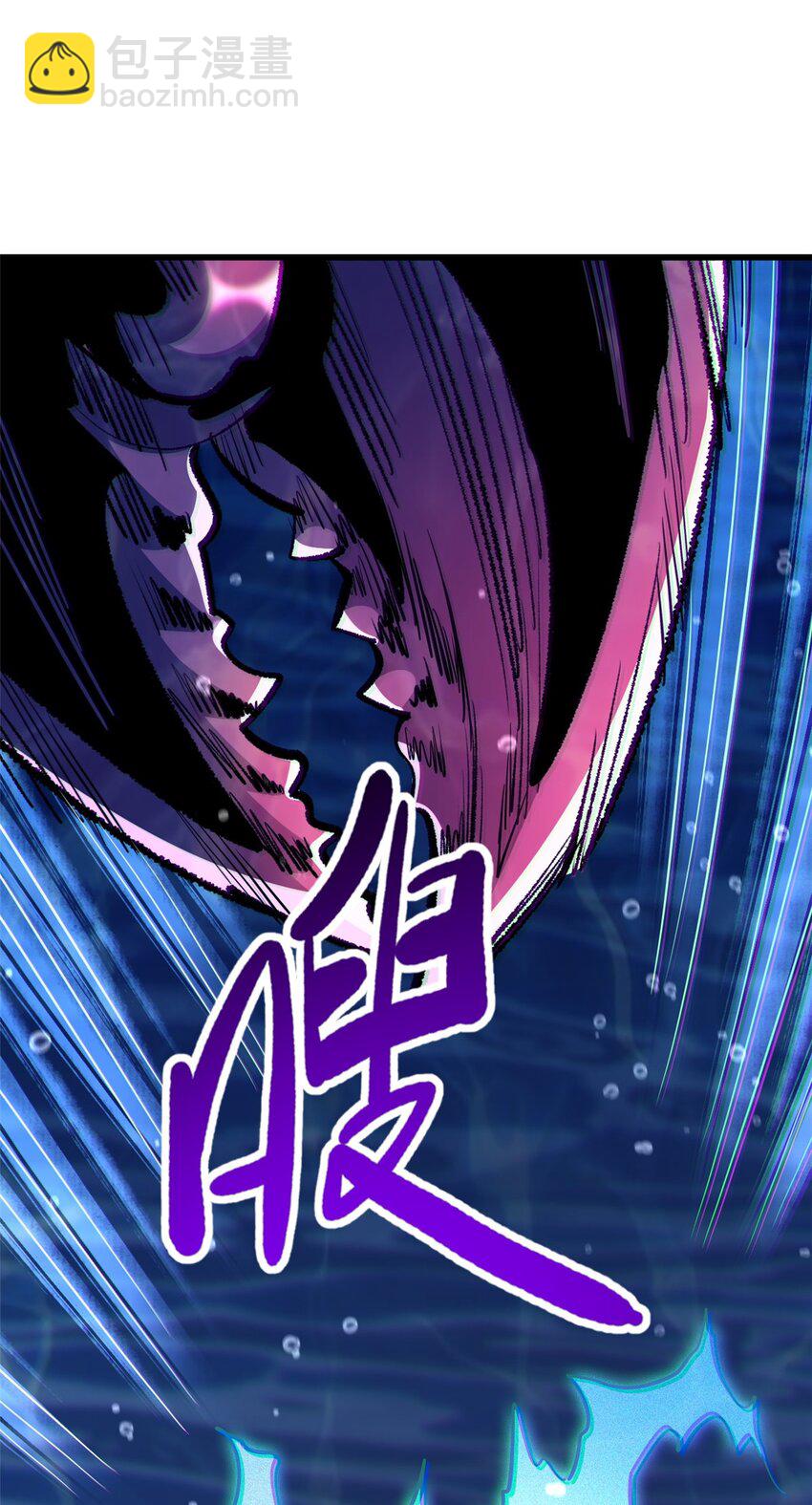 212 刺杀孔雀42