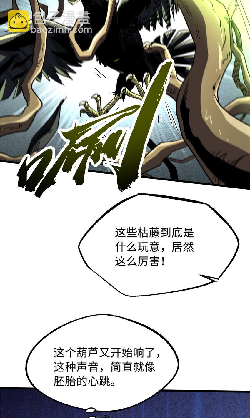 219 乌鸦宝具23