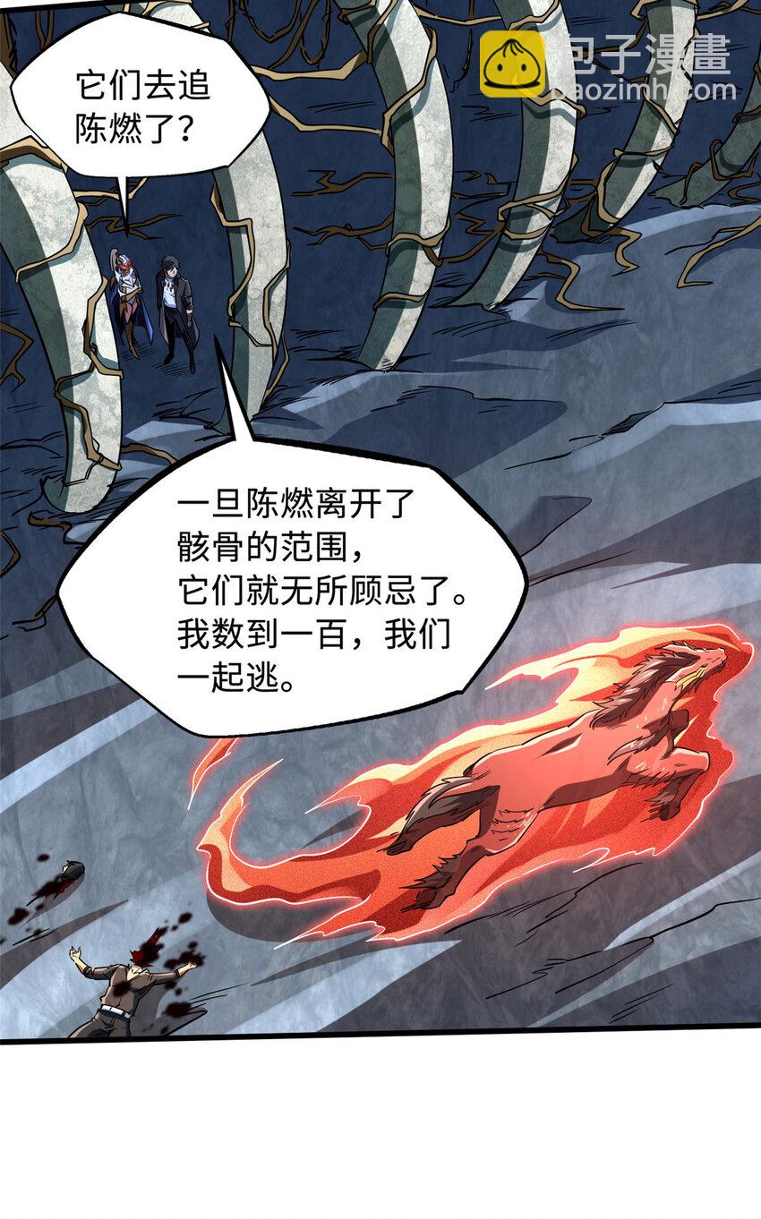 219 乌鸦宝具8