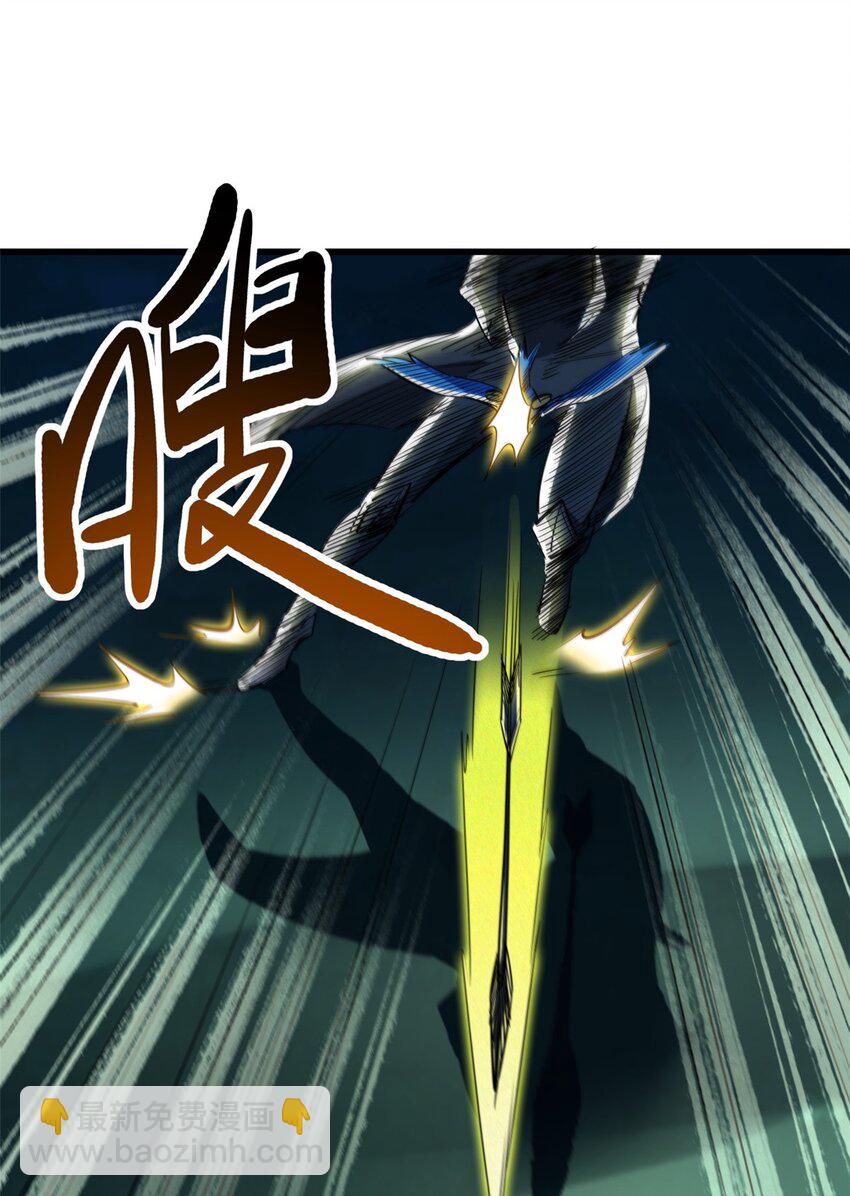 221 忠义之心23
