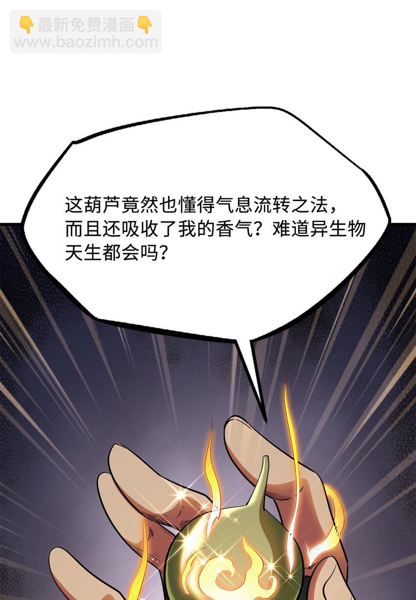 222 惊天七折之秘48