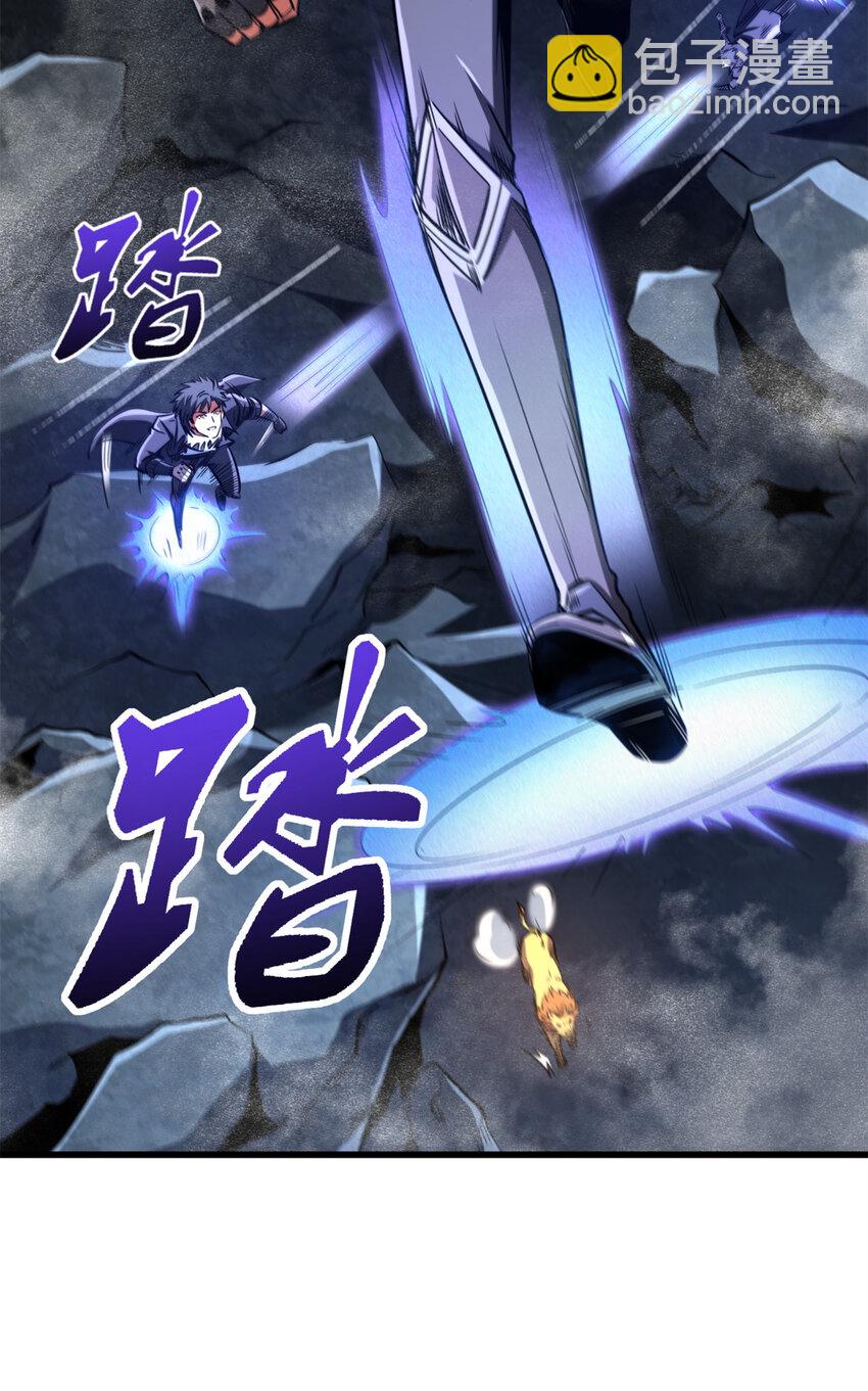 223 王家小叔5