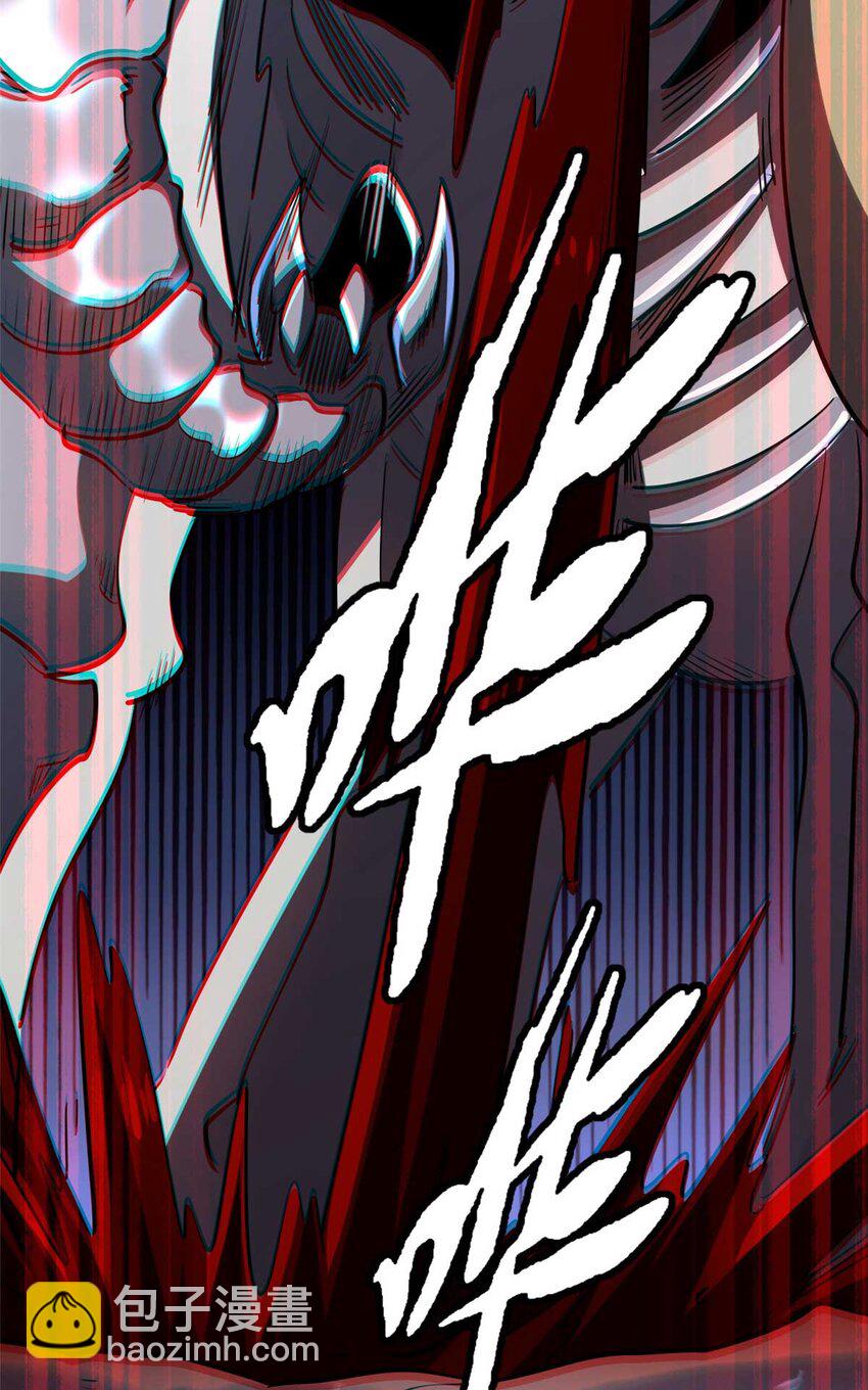 227 人才之争19