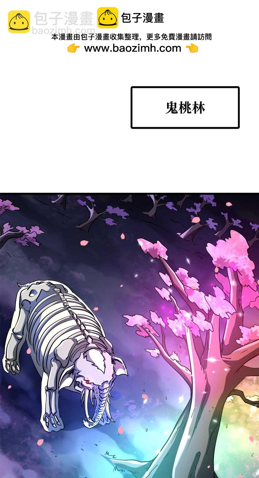 230 桃花圣树1