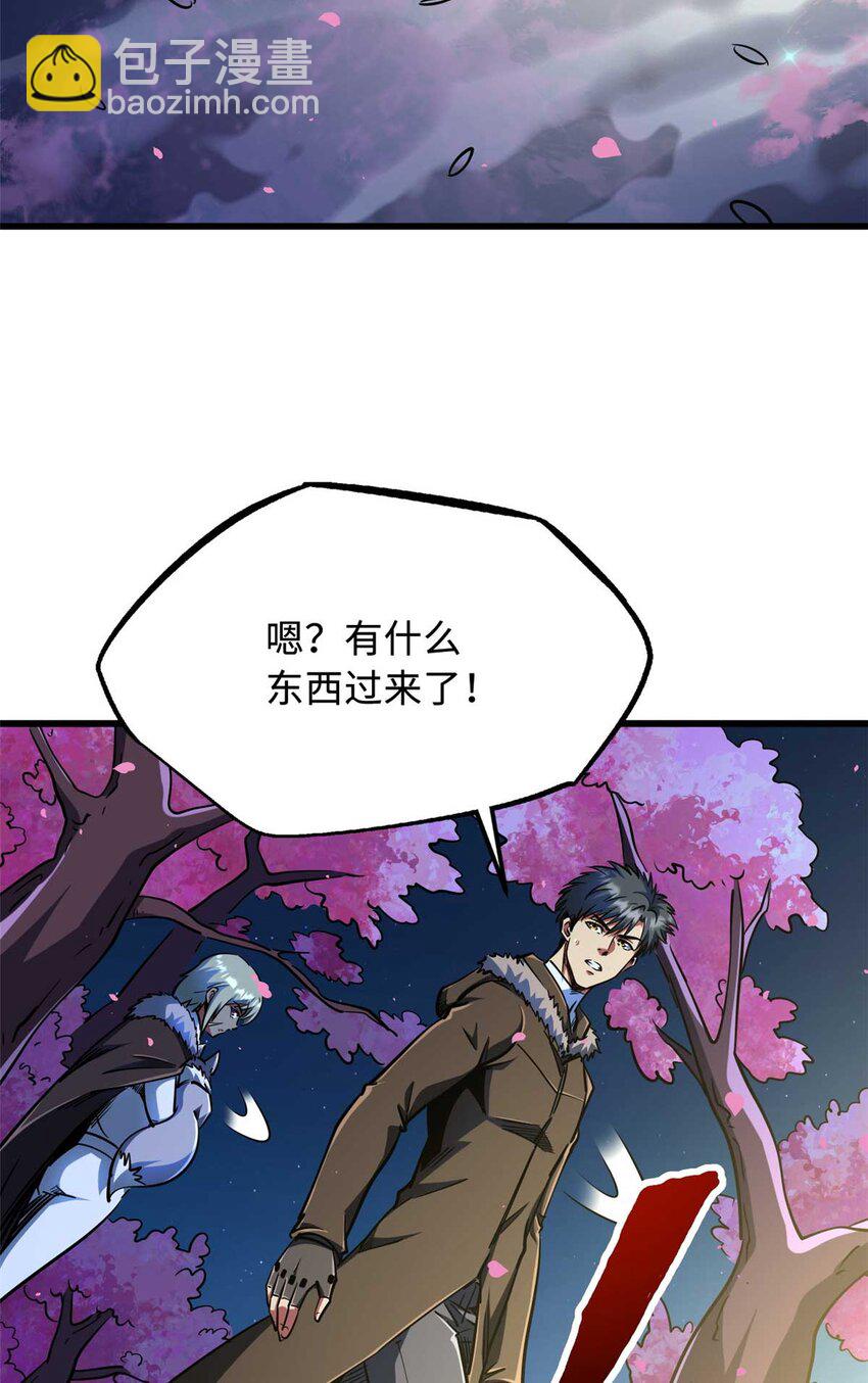 230 桃花圣树11