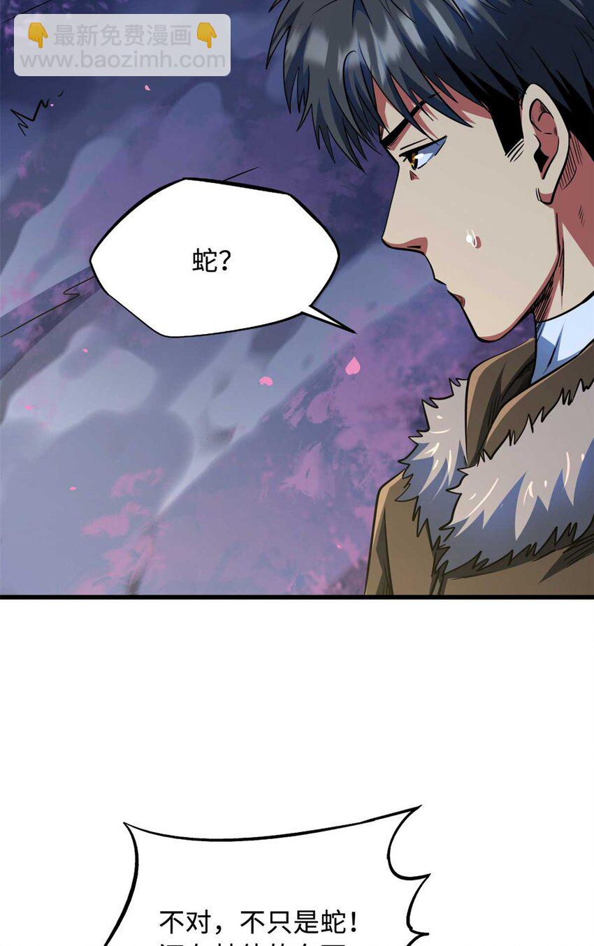 230 桃花圣树13