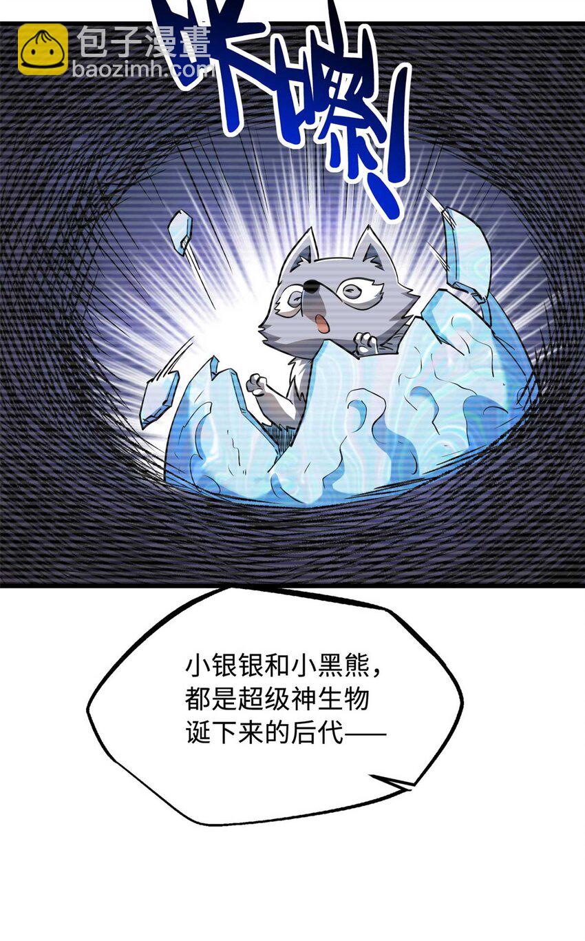 230 桃花圣树35