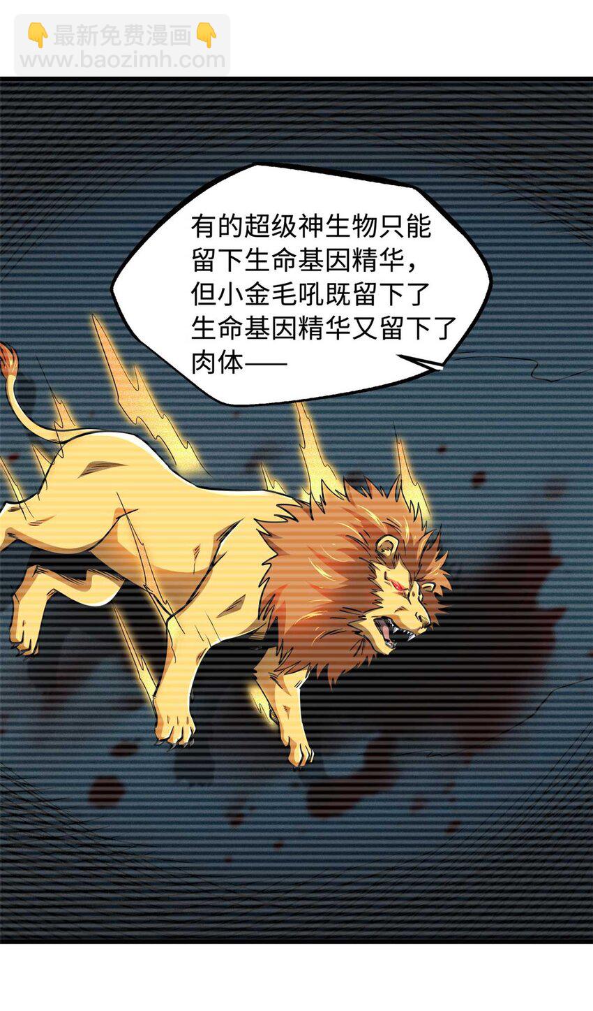 230 桃花圣树36