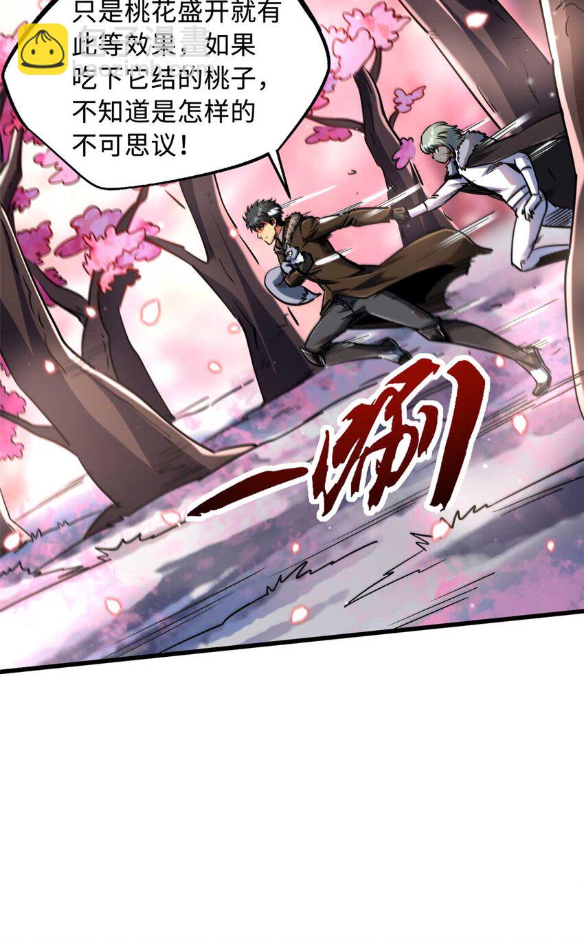 230 桃花圣树51