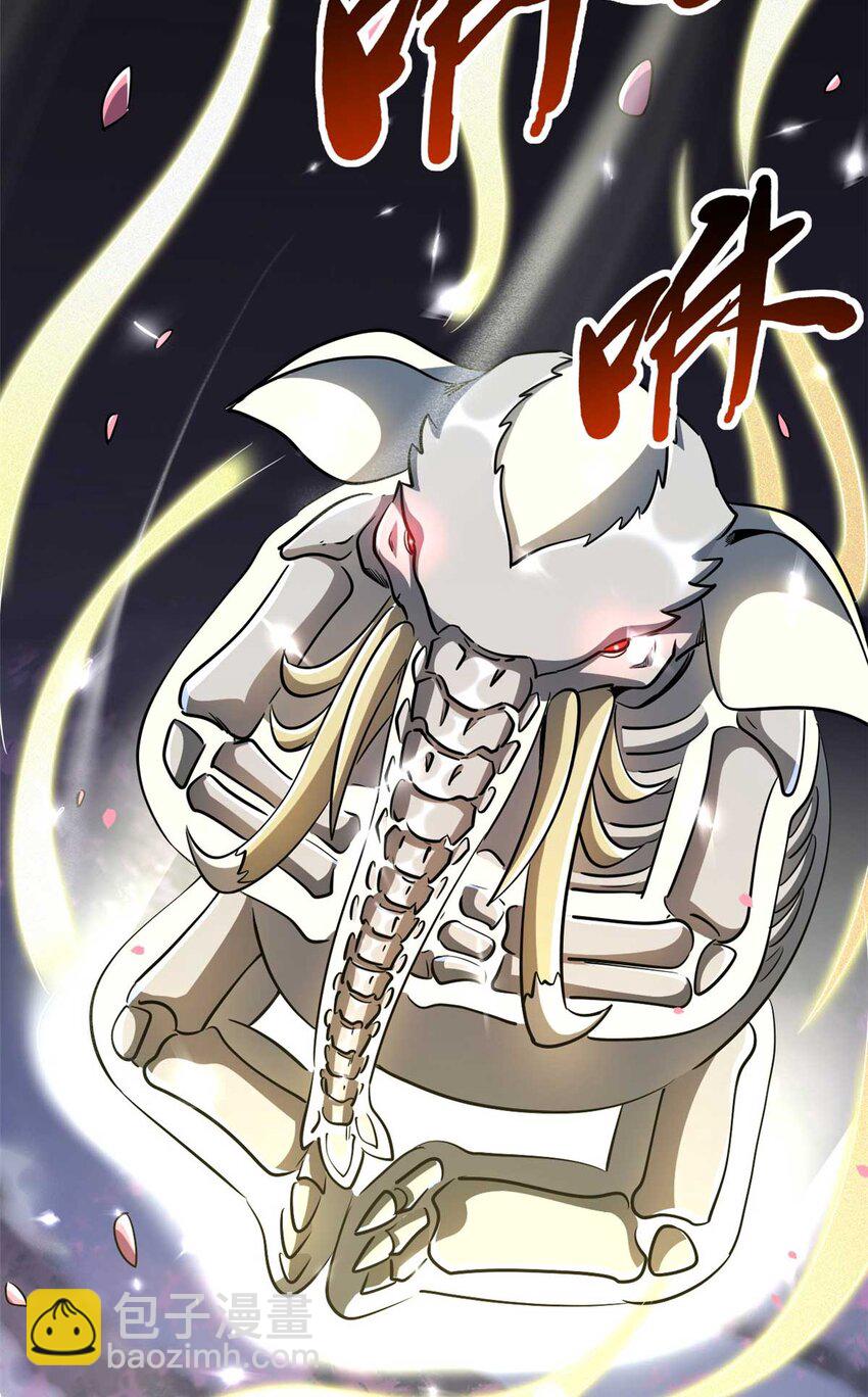 230 桃花圣树8