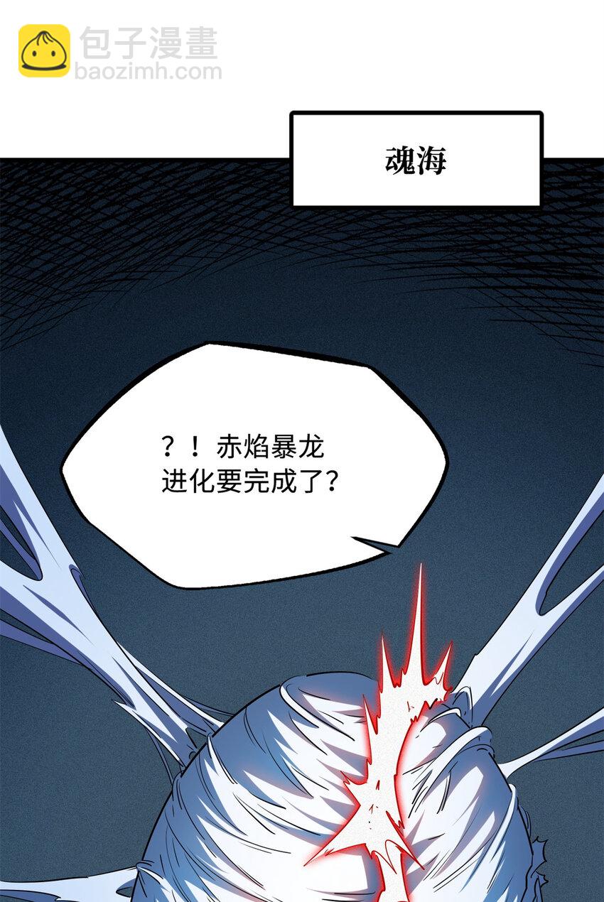 231 狼王7