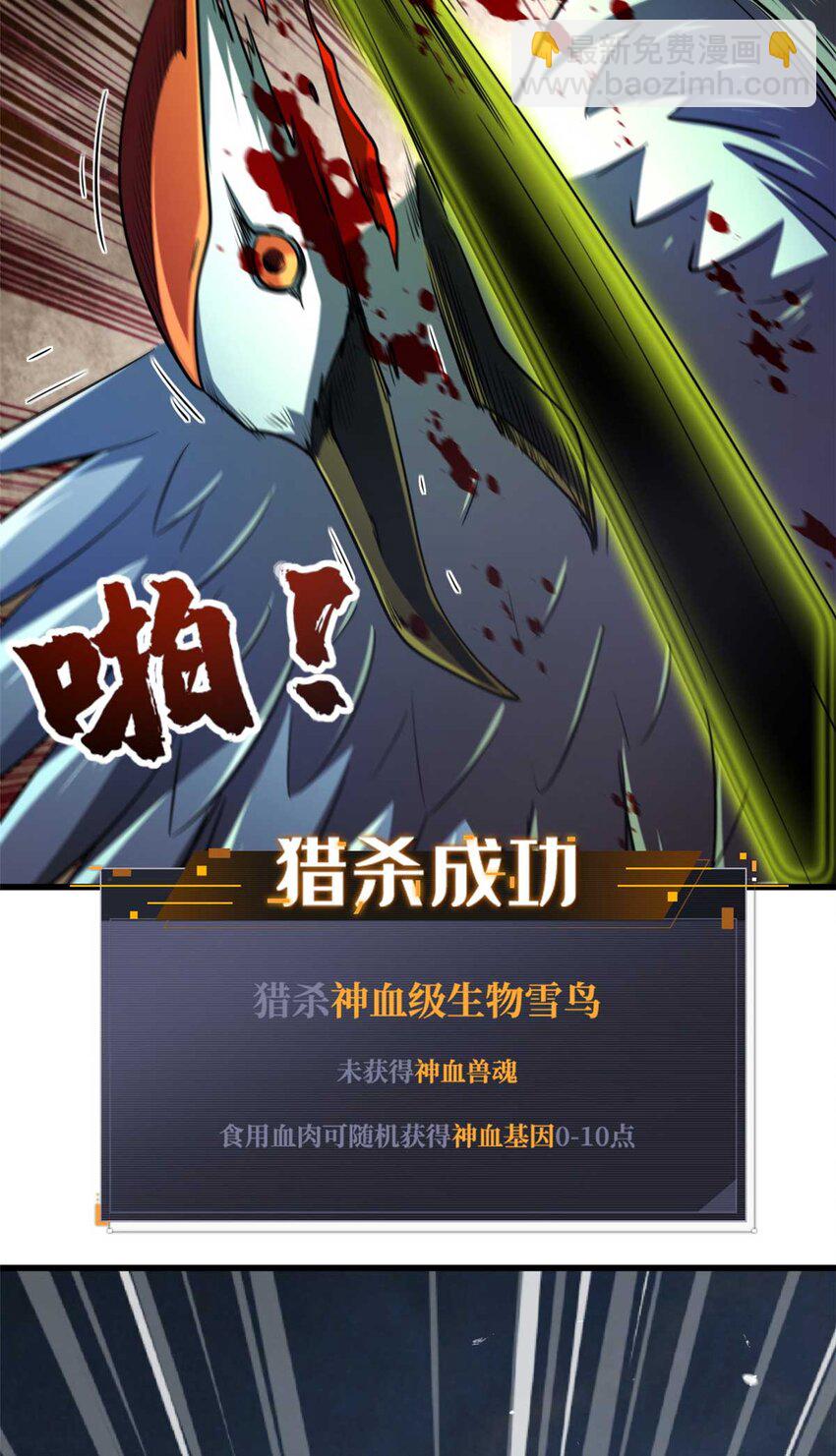 235 冰霜巨熊31