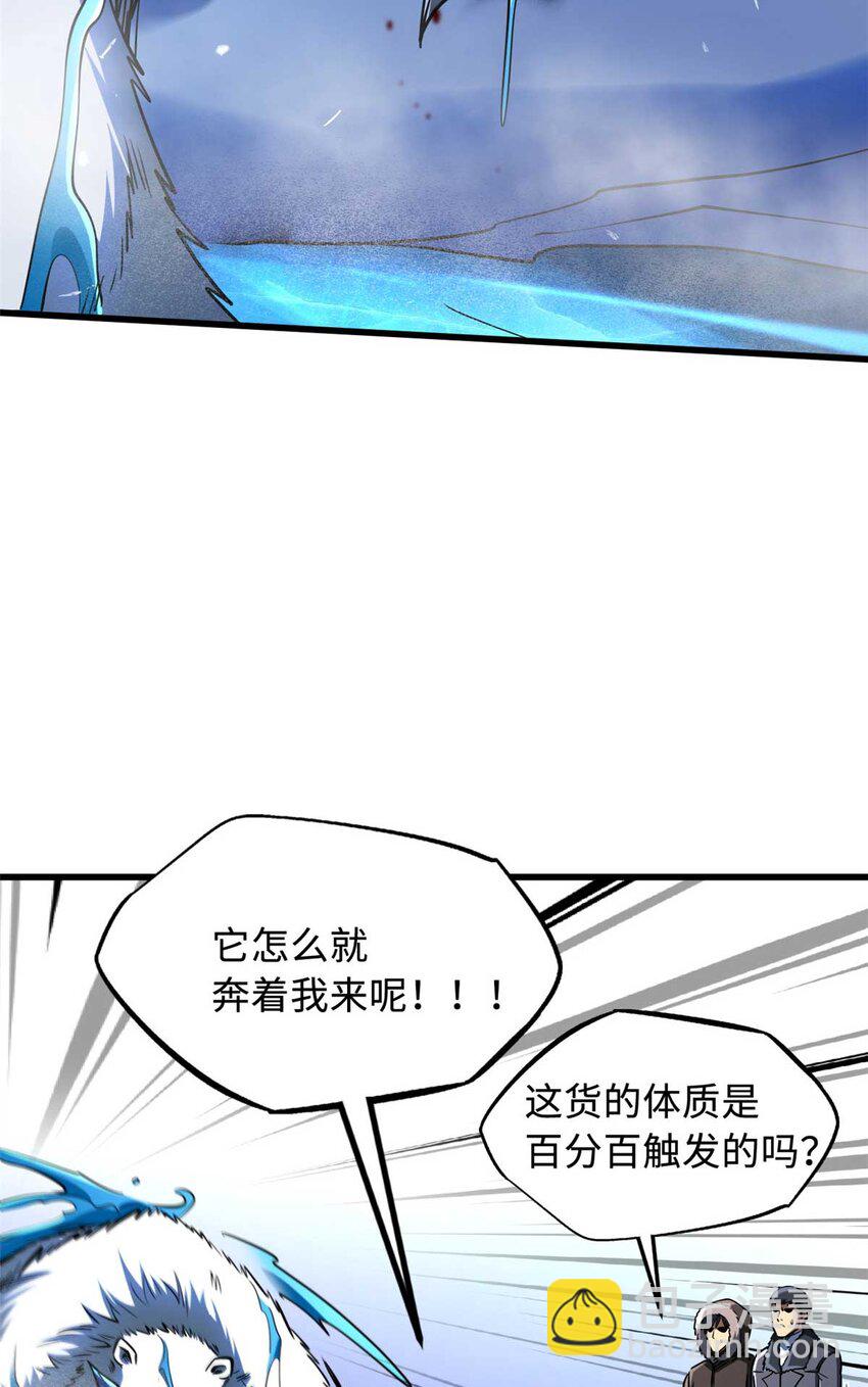 235 冰霜巨熊41