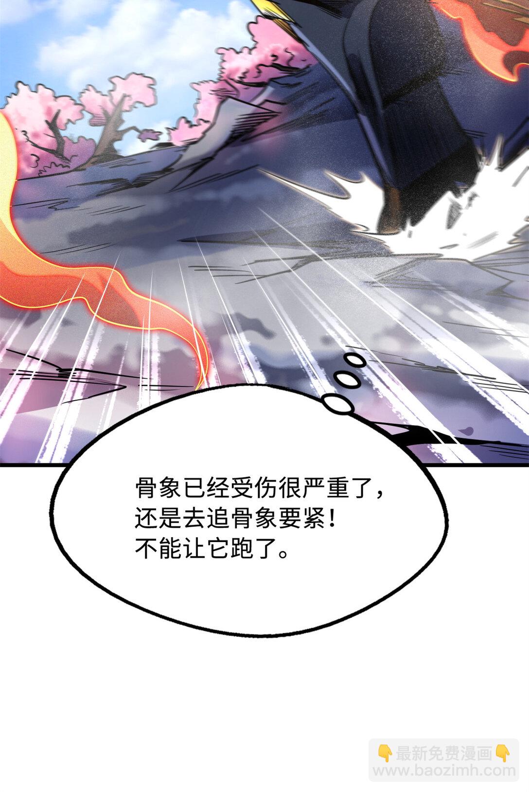 241 轰杀圣骨象14