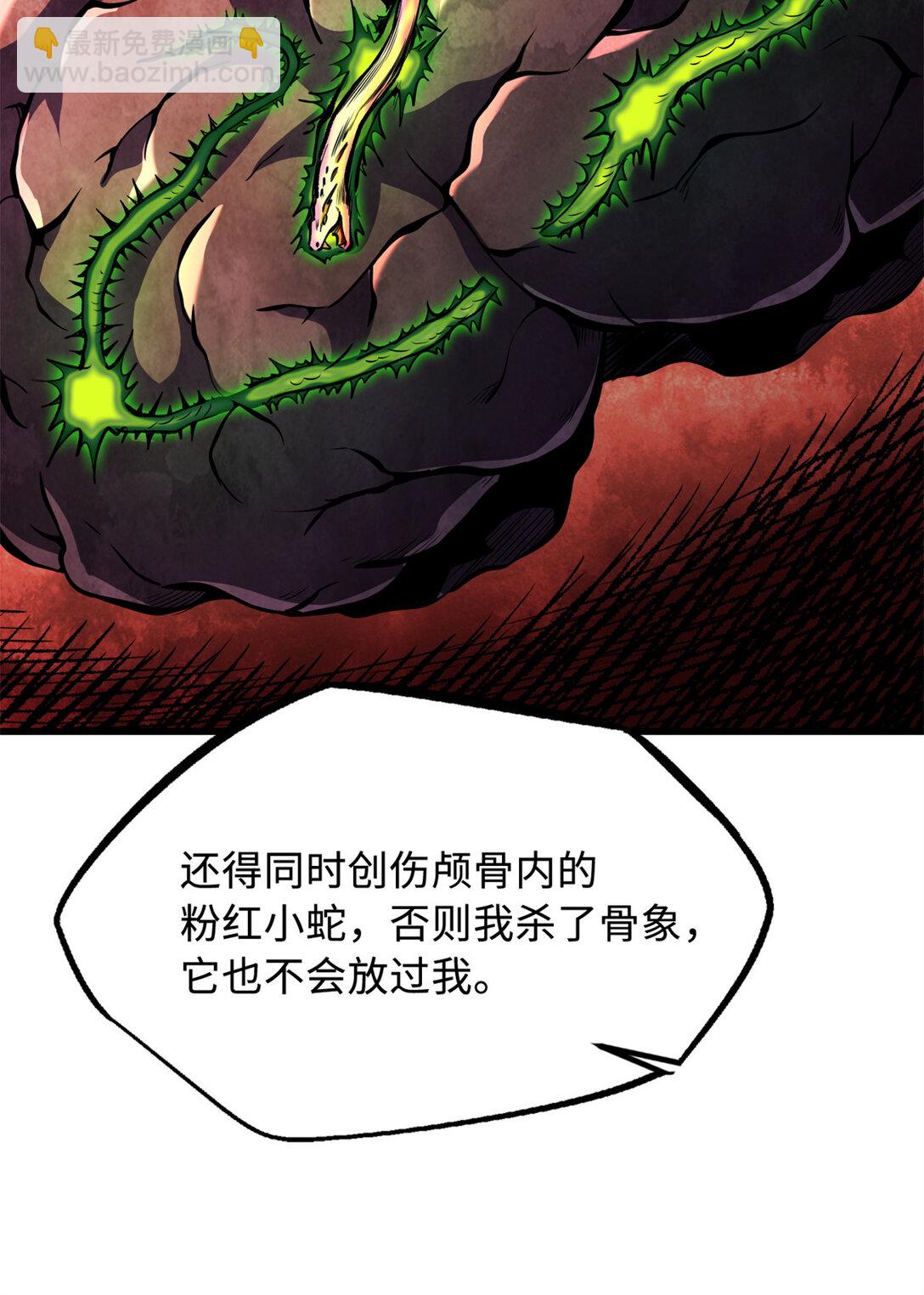 241 轰杀圣骨象32