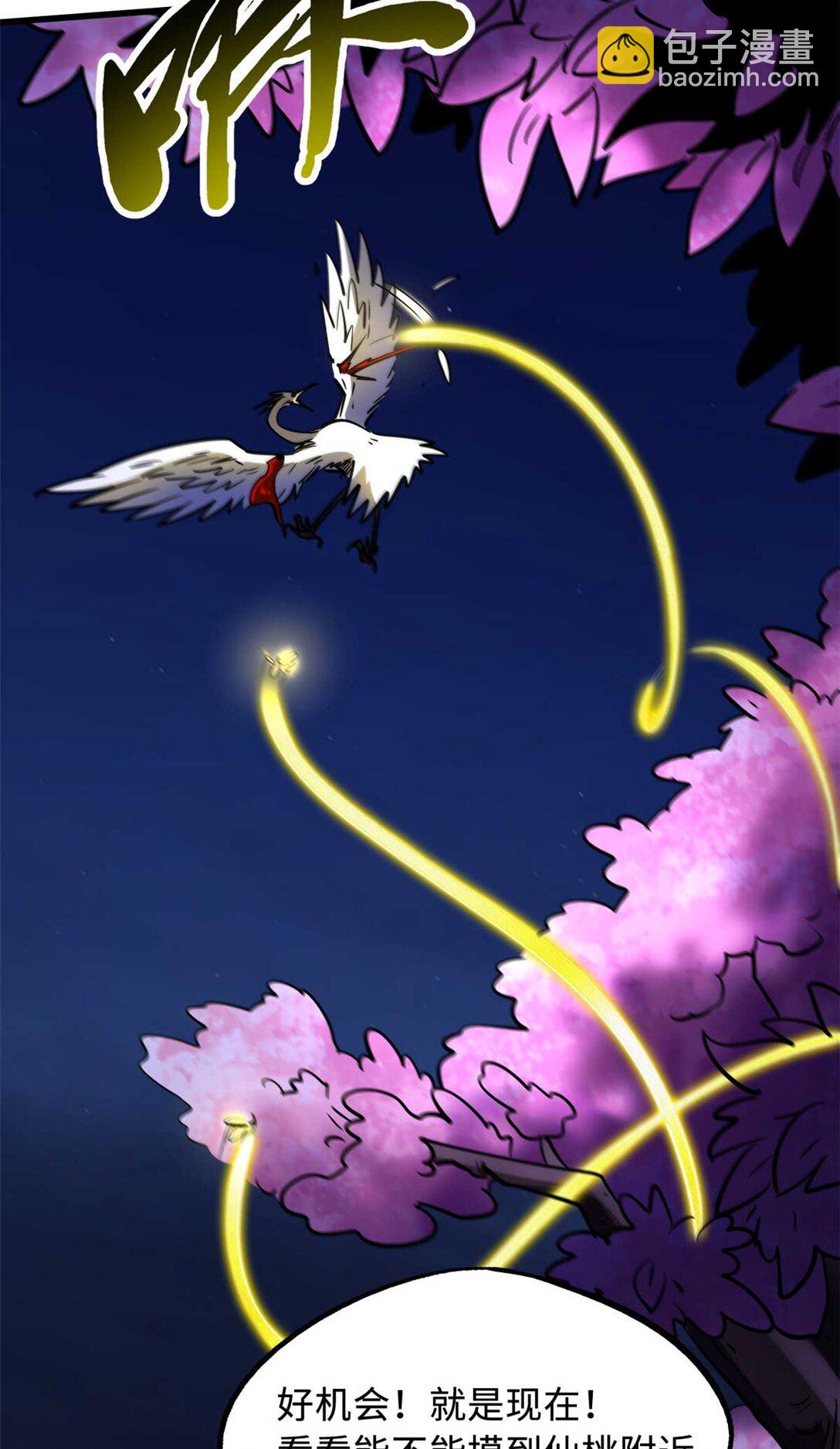 245 重重杀机36